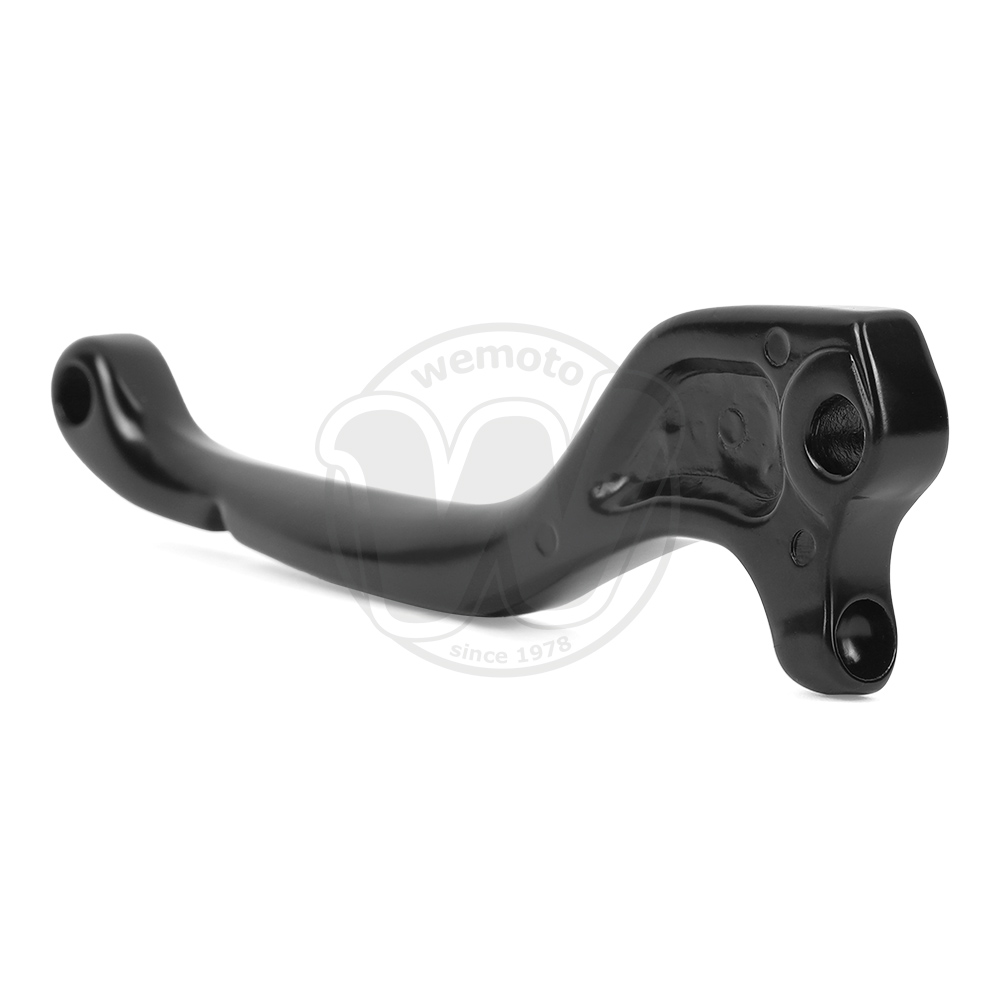 0ED9584_af3711 two.jpg